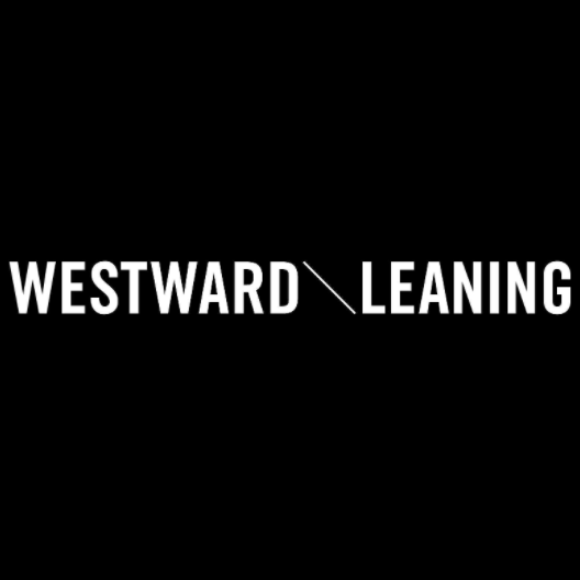 Westward Leaning